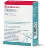 Uriach Italy Cebral Integratore 30 compresse