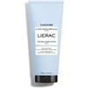 Lierac Sunissime Gel Doposole Rinfrescante Corpo 200ml