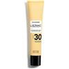 Lierac Sunissime Fluido Solare Colorato SPF30 40ml
