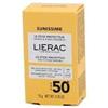 Lierac Sunissime Stick Protettivo SPF50+ 10 gr