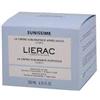 Lierac Sunissime Crema Sublimante Doposole 200ml