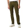 Diesel 2019 D-strukt, Jeans Uomo, 01-0grdi, 28 Corto