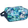 Safta El Niño Kook Shoe Bag One Size