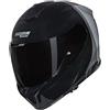 NOLAN CASCO N80-8 VERNICIATURA SPECIALE 343 M