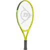 DUNLOP Racchetta da tennis TRISTORM JR 21, impugnatura taglia 000