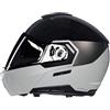 NOLAN CASCO N90-3 06 VERNICIATURA SPECIALE 343 S