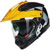 NOLAN CASCO N70-2 X 06 RUVIDO 341 XL