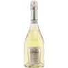 Ca' Maiol Cantariva Lugana Brut Metodo Classico 2019 - Ca' Maiol