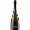Ca' Maiol Sebastian Spumante Brut - Ca' Maiol