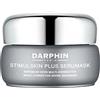 Darphin Stimulskin Plus Serumask 50 ml