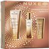 Nuxe Coffret Fragrance Mythique
