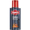 ALPECIN Shampoo per capelli alla caffeina, stimola le radici e previene la caduta