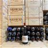 Braida di Giacomo Bologna Bricco dell'Uccellone 2018 Barbera d'Asti DOCG Braida