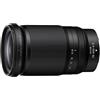 Nikon Obiettivo Mirrorless Nikon NIKKOR Z 28-400mm f/4-8 VR
