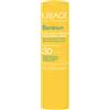 URIAGE Bariésun Stick Labbra SPF 30 4g
