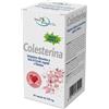 COLESTERINA 60CPS