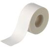 FARMAC-ZABBAN CER MEDS S/C TELA 500X5CM