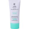 BIONIKE DEFENCE HYDRA CR IDRAT RIC50ML