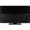 PANASONIC TV-55Z80AE TVC LED 55 OLED 4K SMART HDR10 WIFI SAT 3 HDMI2