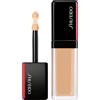 Shiseido Trucco del viso Correttore Synchro SkinSelf-Refreshing Concealer No. 203