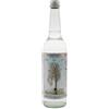 Vegetal-Progress LINFABET® 700 ml