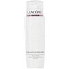 LANCOME Galatée Confort