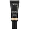 LANCOME Effacernes Longue Tenue 1.5 - Beige Natural