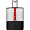 PRADA Luna Rossa Carbon Eau De Toilette 50 Ml
