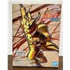BANPRESTO NARUTO Shippuden VIBRATION STARS NAMIKAZE MINATO III Figure Japan Anime BANPR...