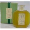Anna Niggi " CLAIR DE LAVANDE " prof vintage anni '60 cm 11 x 8,5 71cc
