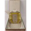 Anna Niggi " CLAIR DE LAVANDE " prof vintage anni '60 cm 14 x 11 cc120