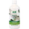 Aloe vera succo polpa pura 1000 ml