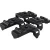 Thule Kit THULE 909900 per portabici Santu Easyfold XT KIT