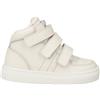 EMPORIO ARMANI - Sneakers