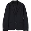 EMPORIO ARMANI - Blazer
