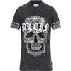 PHILIPP PLEIN - T-shirt