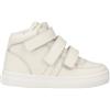 EMPORIO ARMANI - Sneakers