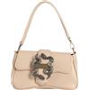 JUST CAVALLI - Borsa a mano