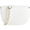 VERSACE JEANS COUTURE - Borsa a tracolla