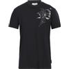 PHILIPP PLEIN - T-shirt