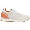 VOILE BLANCHE - Sneakers