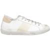 2STAR - Sneakers