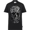 PHILIPP PLEIN - T-shirt
