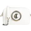 JUST CAVALLI - Borsa a tracolla