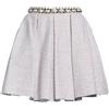 ELISABETTA FRANCHI - Minigonna