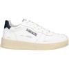 2STAR - Sneakers