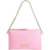 VERSACE JEANS COUTURE - Borsa a mano