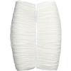 ELISABETTA FRANCHI - Minigonna