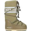 MOON BOOT - Stivali
