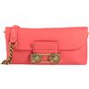 JUST CAVALLI - Borsa a tracolla